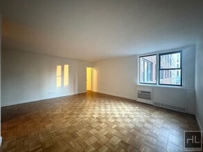 Building Photo - East 79th Street