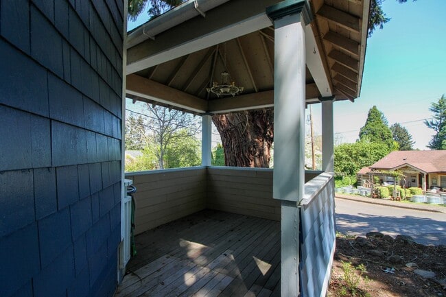 Foto del edificio - 2161 Winter St SE