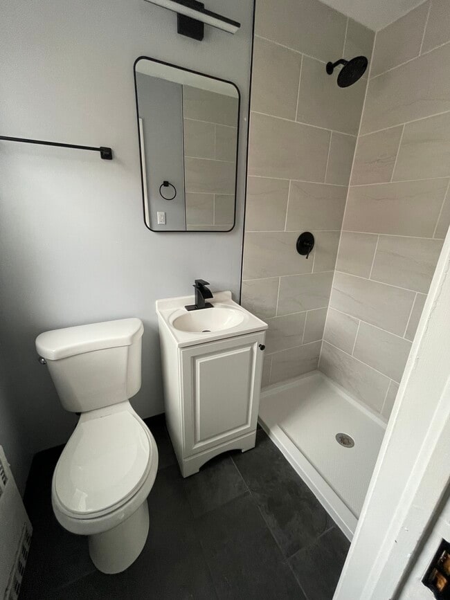 Foto del edificio - 19 Chapman St