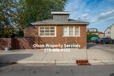 Primary Photo - 612 W 149th St