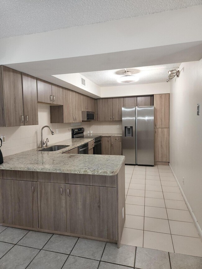 Foto del edificio - 3171 Leewood Terrace