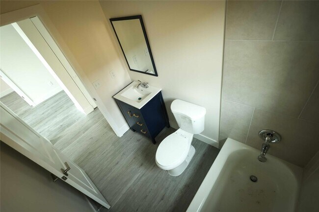 Foto del edificio - 732 19th St