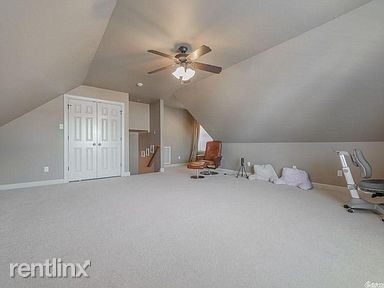 Building Photo - 4 br, 3 bath House - 22 Glasgow Ct