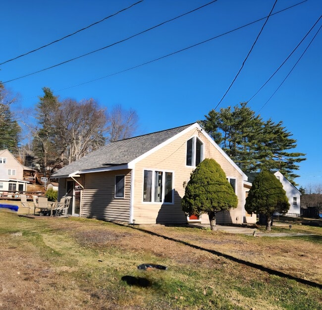 Building Photo - 52 Noyes Rd