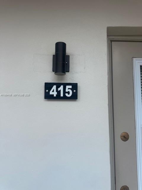 Building Photo - 3505 NW 48th Ave