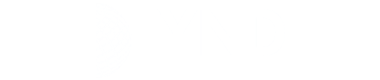 LYND
