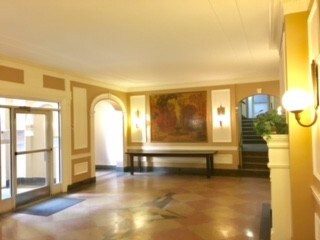 Foto del edificio - 3457 82nd