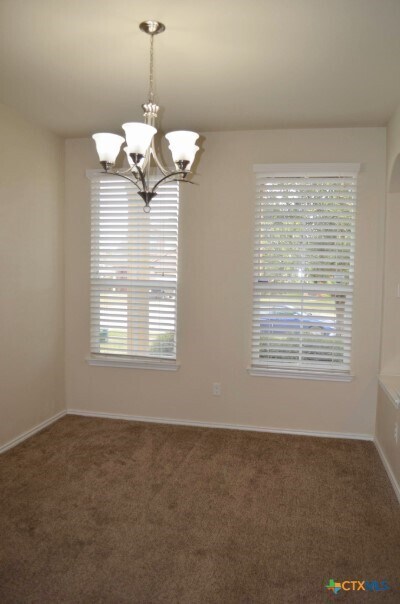 Building Photo - 4808 Green Meadow St