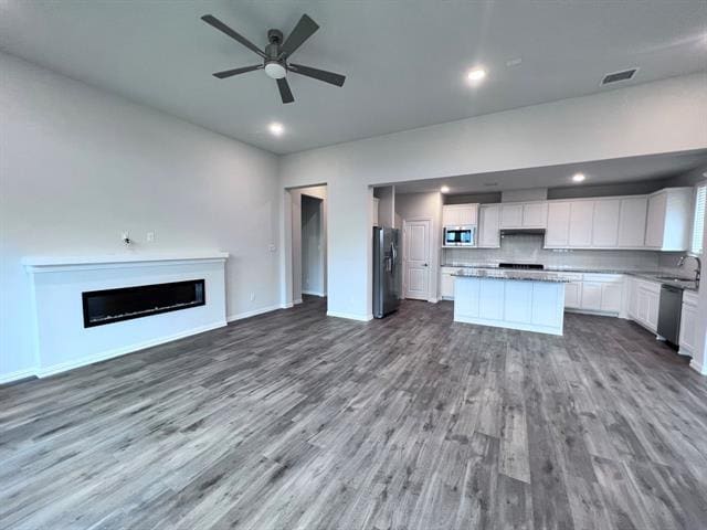 Foto del edificio - 6226 Muller Creek Dr