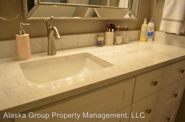 Foto del edificio - 2 br, 1.5 bath House - 10194 Nantucket