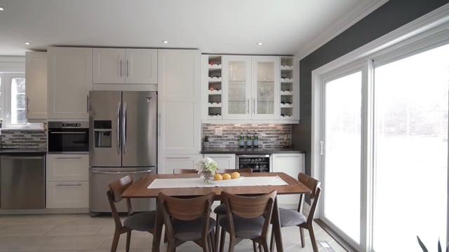 Building Photo - 2 Deloraine Dr