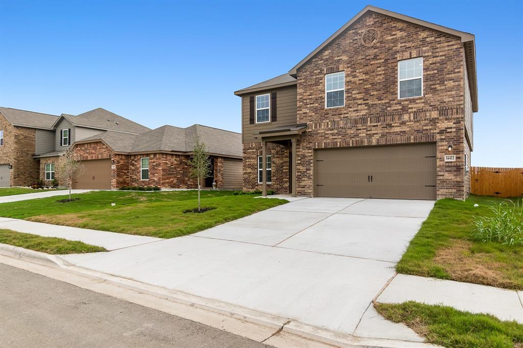 Primary Photo - 14412 Boomtown Wy