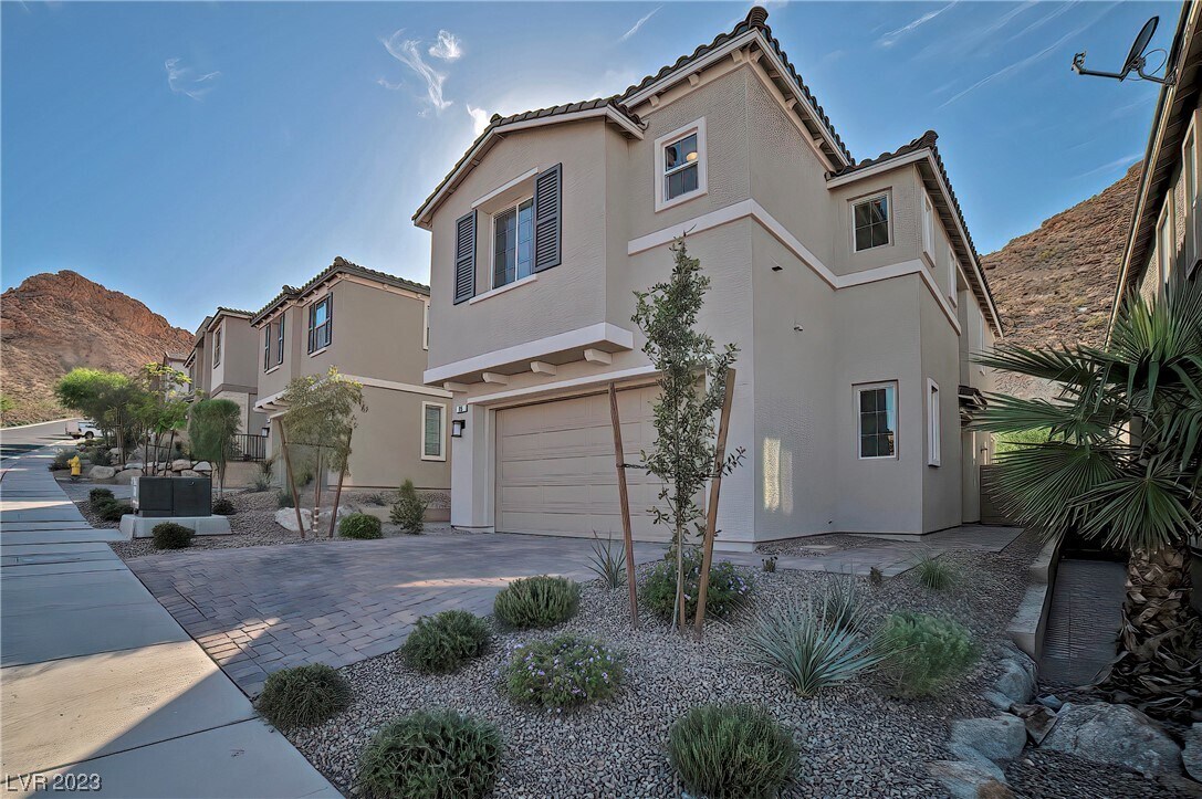 Foto principal - 85 Moon Hill Dr
