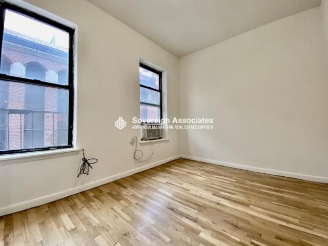 Foto del edificio - 2 bedroom in New York NY 10065