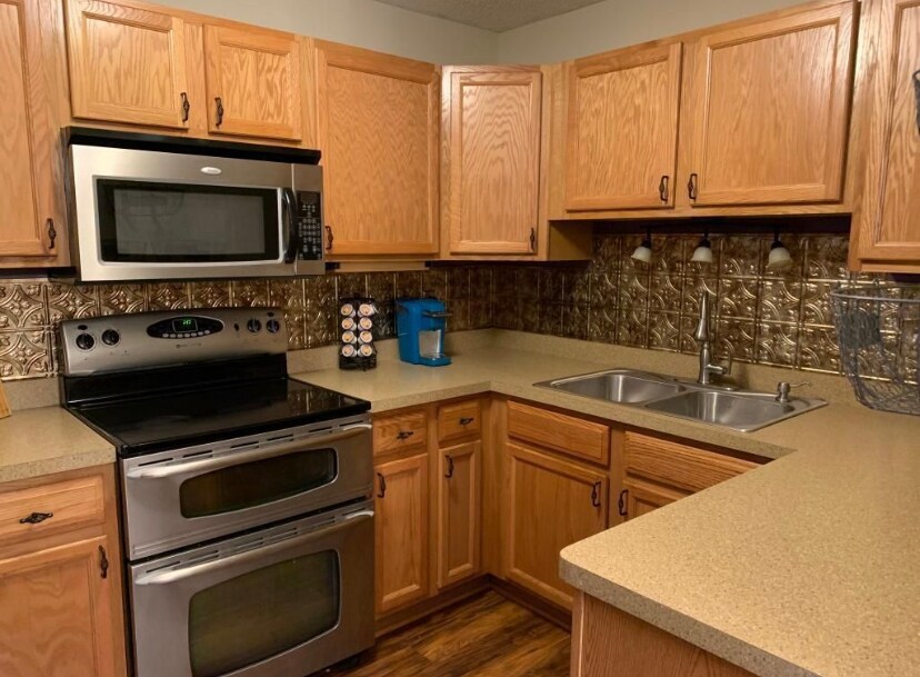 Foto principal - 4680 Tower St SE
