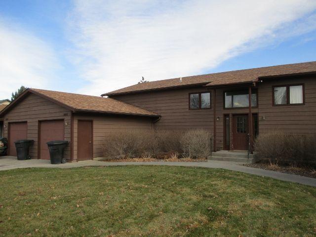 Primary Photo - 2 bedroom in Billings MT 59102