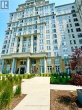 Building Photo - 135 James St S