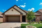 Foto principal - 3133 Overlook Dr