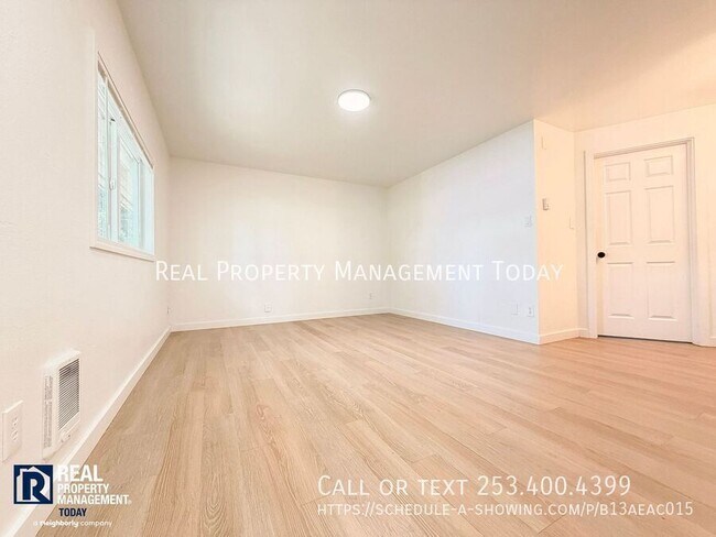 Foto del edificio - 7619 Douglas St W