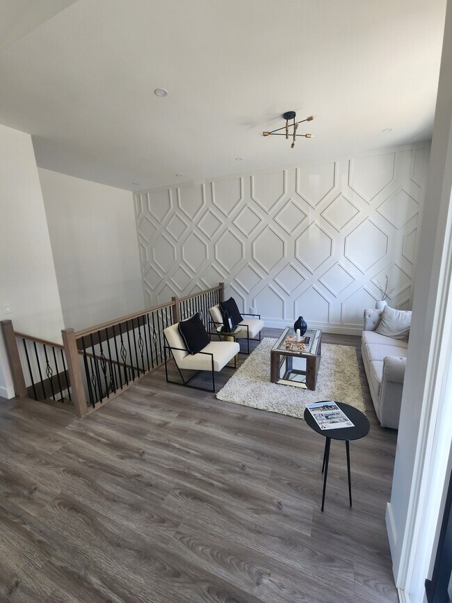 Building Photo - 50778-50778 Ledgestone Pl