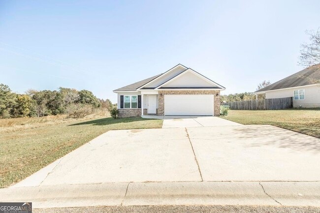 Building Photo - 101 Shasta Dr