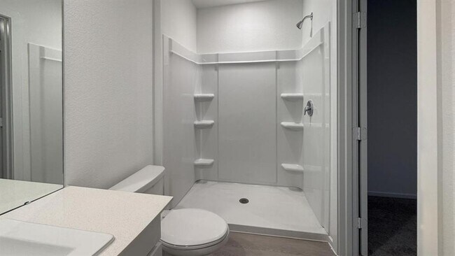 Building Photo - 1460 Cactus Rose Dr
