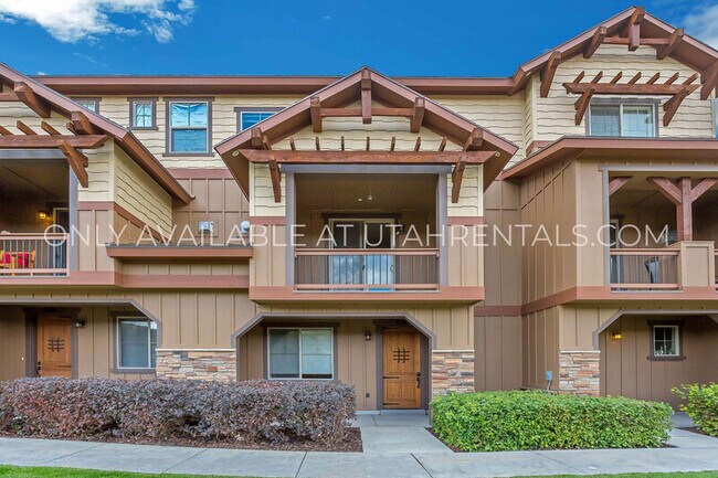 Foto del edificio - 13412 N Alexis Dr