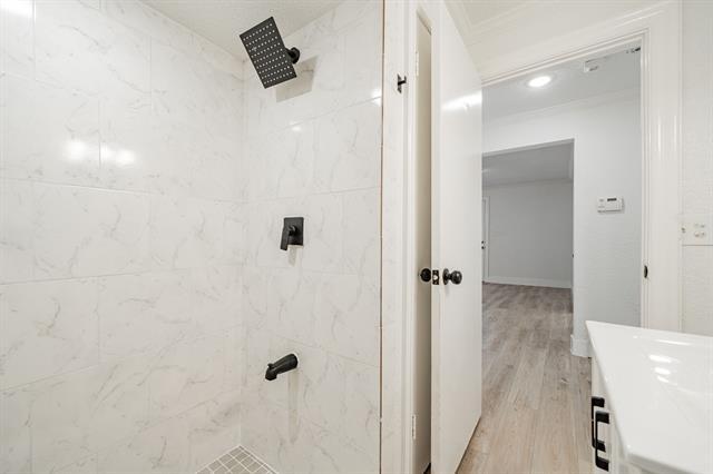 Foto del edificio - 303 N 2nd St