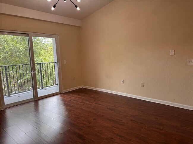 Foto del edificio - 15400 SW 284th St