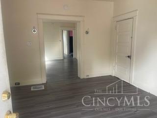 Foto del edificio - 3664 Glenway Ave