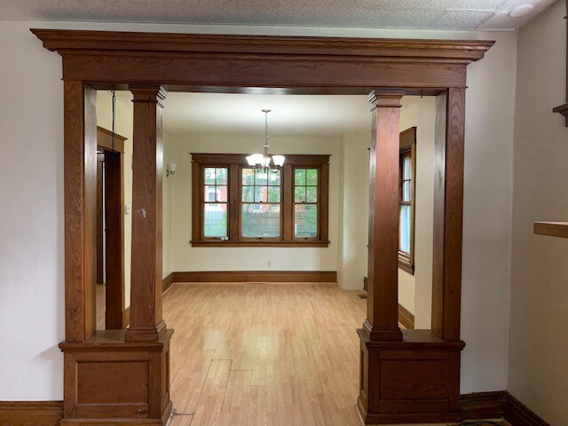 Building Photo - 2238 Green St