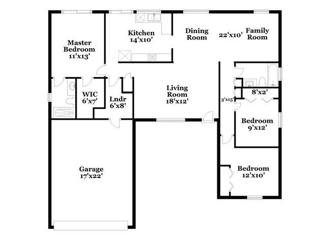 Foto del edificio - 9842 Spanish Isles Dr