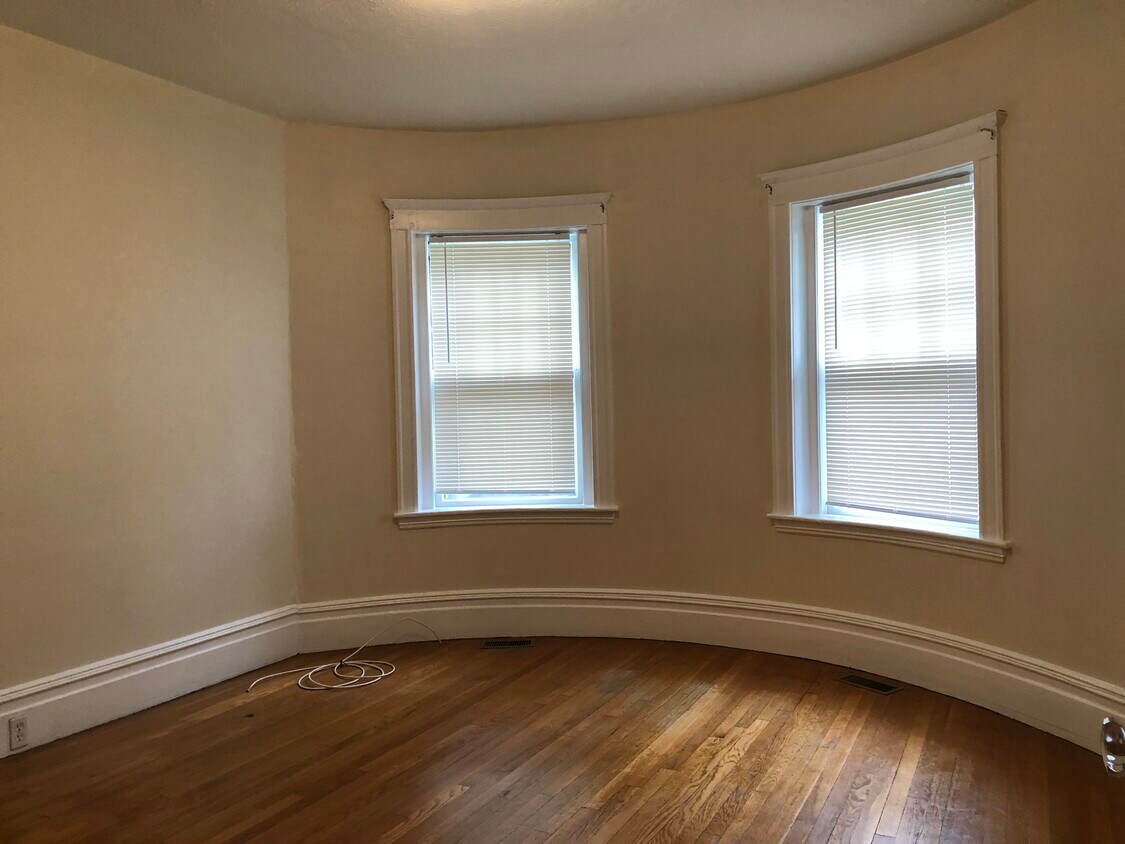 Bedroom - 94 Naples Rd