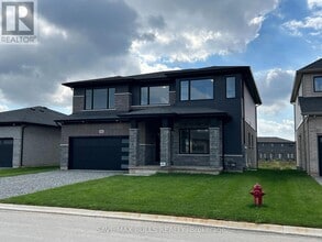 Building Photo - 145 Westcott Rd