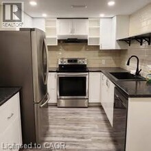 Building Photo - 53 Laird Dr