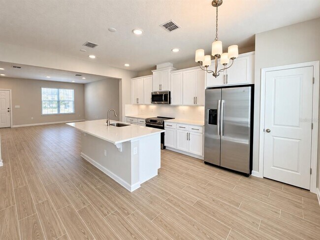 Building Photo - 763 Pilea St