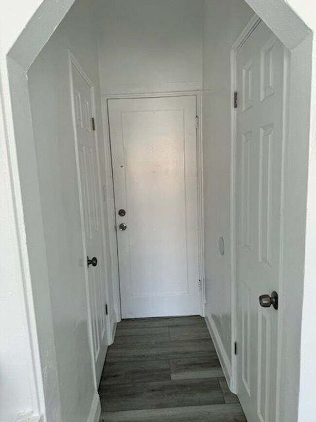 Interior Photo - The Pilon at LA Live LLC