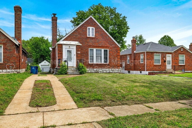 Building Photo - 44 Jendale Ct