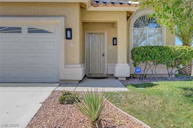 Building Photo - 2525 Huber Heights Dr