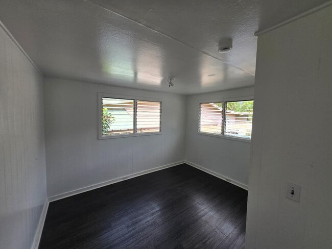 Foto del edificio - 84-956 Hanalei St - Unit B