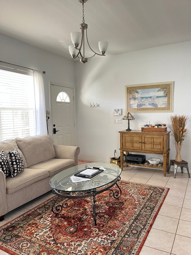 Building Photo - 10102 L Pavia Blvd