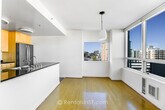 Foto principal - 1388 Gough St