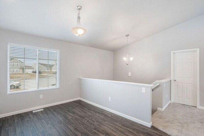 Foto del edificio - 4436 Soya Ave