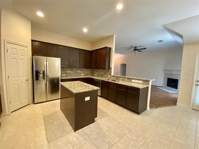 Building Photo - 5929 Legend Ln