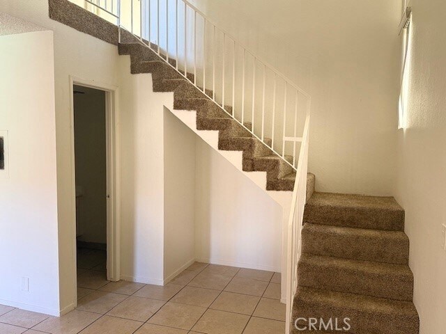 Building Photo - 51085 Eisenhower Dr