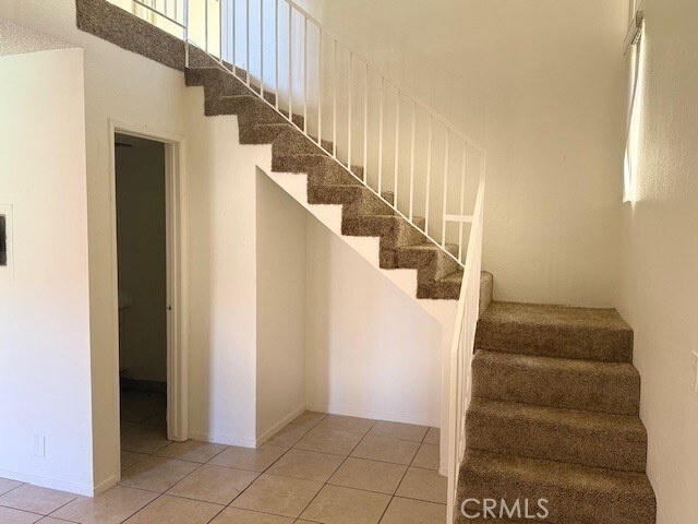 Foto del edificio - 51085 Eisenhower Dr