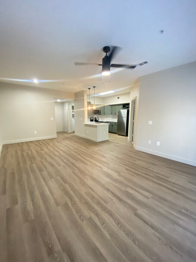 Marcella Memorial Heights Apartments in Houston, TX