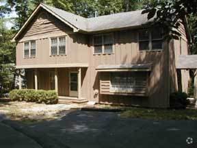 Building Photo - 5310-5310 Covey Ct