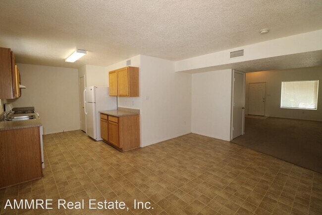 Building Photo - 3 br, 2 bath House - 5749 Pinon Flats Rd NW