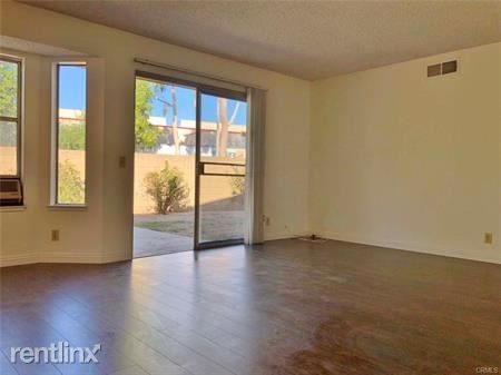 Building Photo - 4 br, 2 bath House - 3821 Lariat Pl